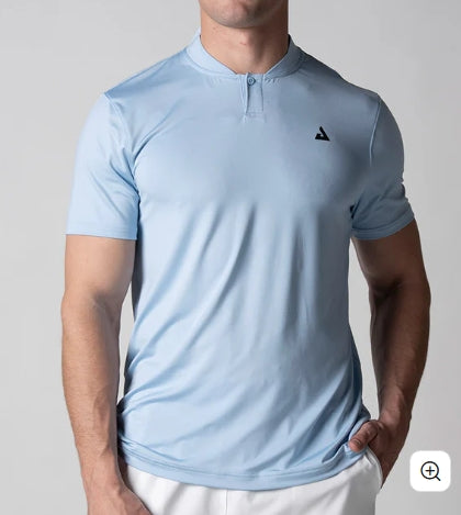 JOOLA Men's Court Polo
