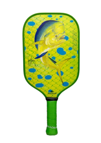 Diadem Rush Guy Harvey