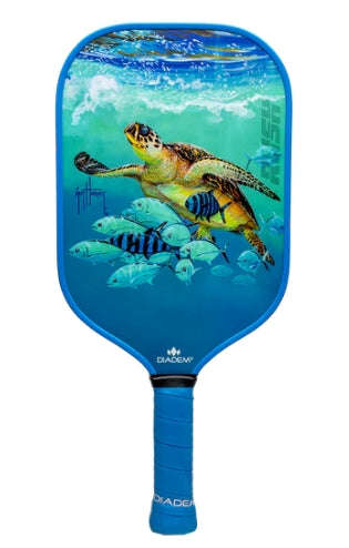 Diadem Rush Guy Harvey