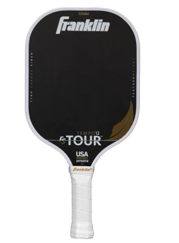 Franklin Tour Featherweight Tempo
