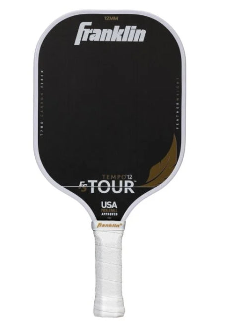 Franklin Tour Featherweight Tempo