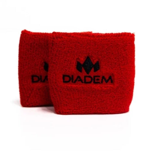 Load image into Gallery viewer, Diadem Wristband 2.75  " Sn
