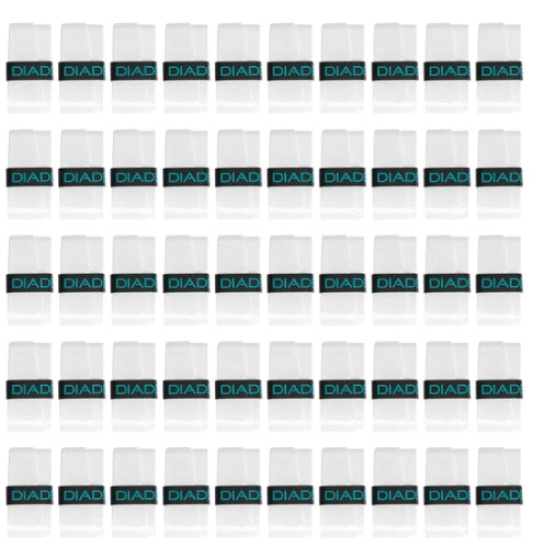 Load image into Gallery viewer, Diadem Pro-Feel-50pk
