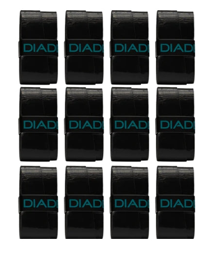 Diadem Pro-Feel Overgrip 12pk