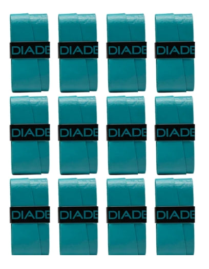 Load image into Gallery viewer, Diadem Pro-Feel Overgrip 12pk
