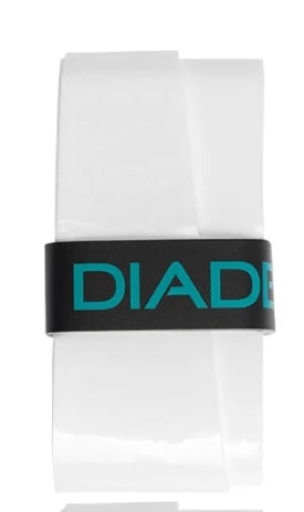 Diadem Overwrap Grip - Single