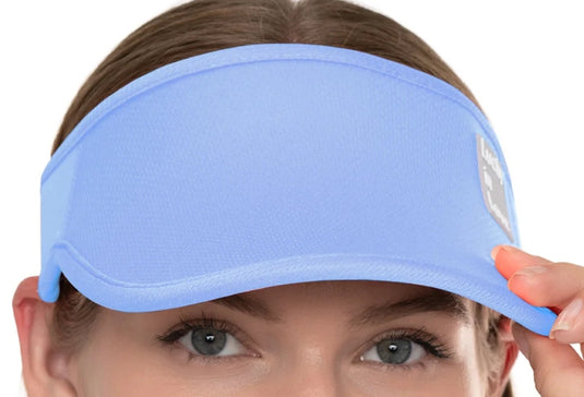 Stretch Visor