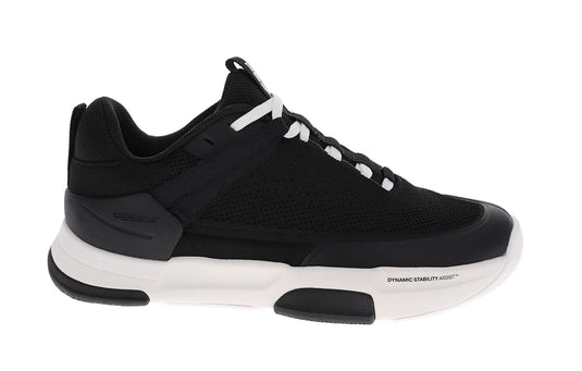 PB5Star Women's PB5 Court 2