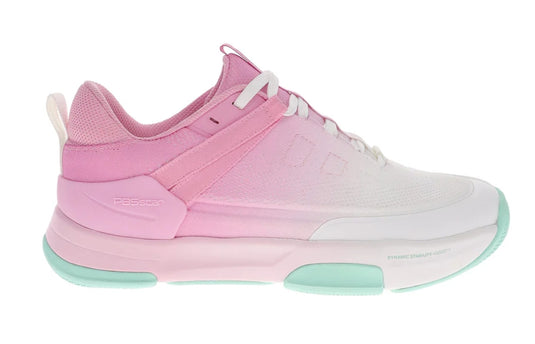 PB5Star Women's PB5 Court 2