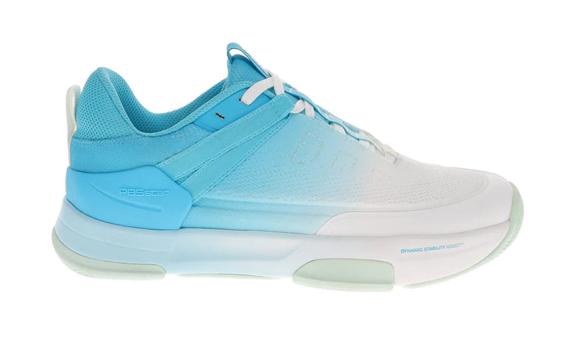 Load image into Gallery viewer, PB5Star Women's PB5 Court 2
