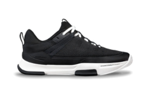 PB5Star Men's PB5 Court 2