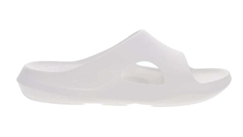 Load image into Gallery viewer, PB5Star Women's PB5 Apres Sport Slide
