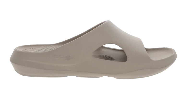Load image into Gallery viewer, PB5Star Women's PB5 Apres Sport Slide
