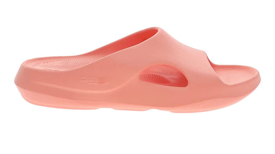PB5Star Women's PB5 Apres Sport Slide