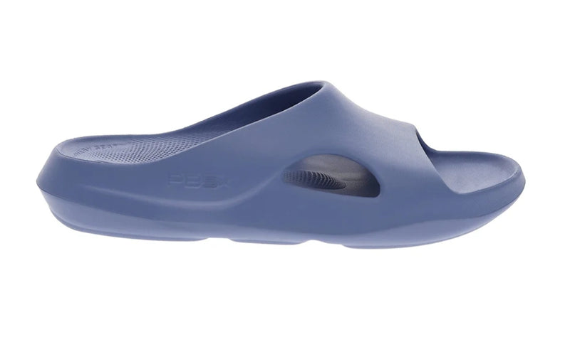 Load image into Gallery viewer, PB5Star Women's PB5 Apres Sport Slide
