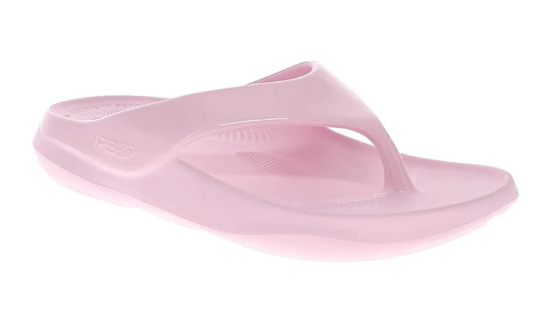 Load image into Gallery viewer, PB5Star Women's PB5 Apres Sport Slide
