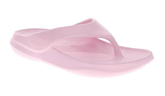 PB5Star Women's PB5 Apres Sport Slide