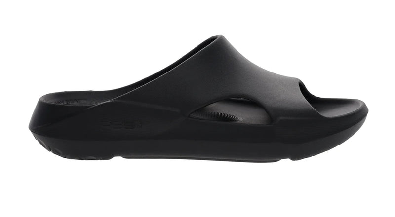 Load image into Gallery viewer, PB5Star Men's PB5 Apres Sport Slide
