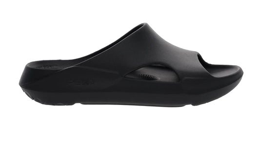 PB5Star Men's PB5 Apres Sport Slide