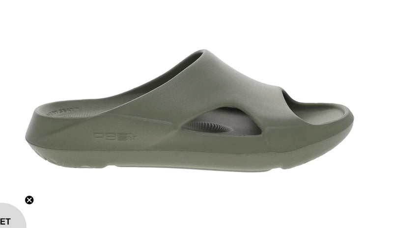 Load image into Gallery viewer, PB5Star Men's PB5 Apres Sport Slide
