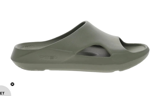 PB5Star Men's PB5 Apres Sport Slide