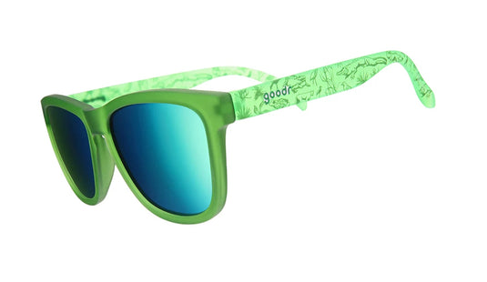 GOODR Everglades