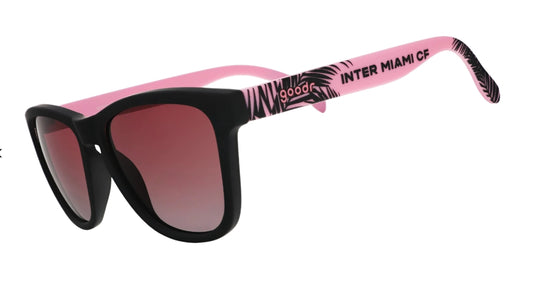 GOODR ¡Vamos Miami!