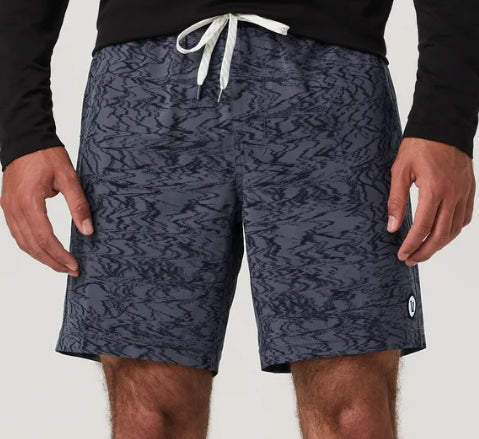 Kore Short Lined 5"