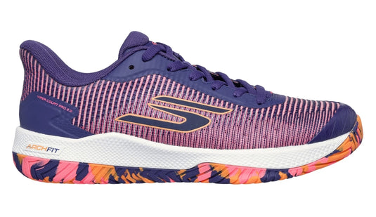 Women's Viper Court Pro 2.0