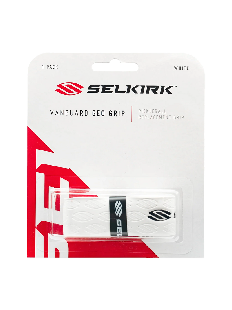 Load image into Gallery viewer, Vanguard Geo Grips 12pk
