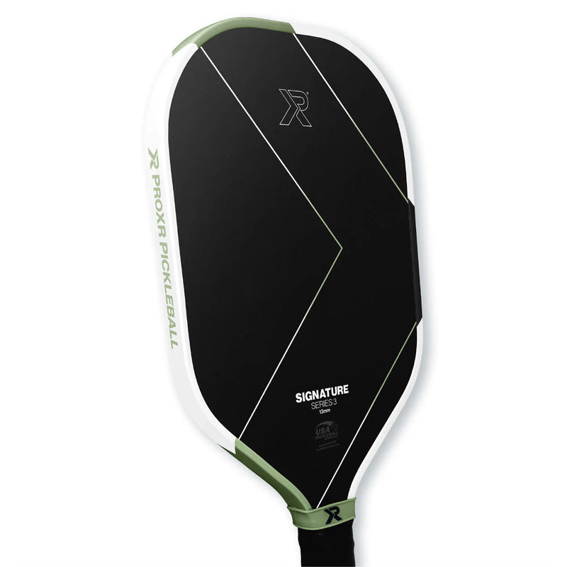 Load image into Gallery viewer, ProXR Signature Series 3
