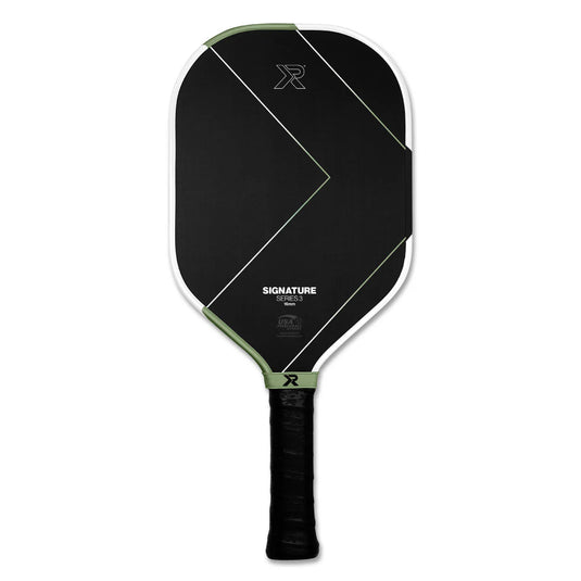 ProXR Signature Series 3