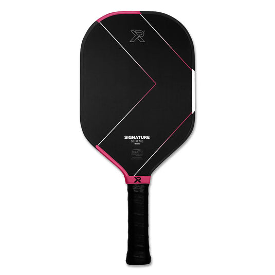 ProXR Signature Series 3