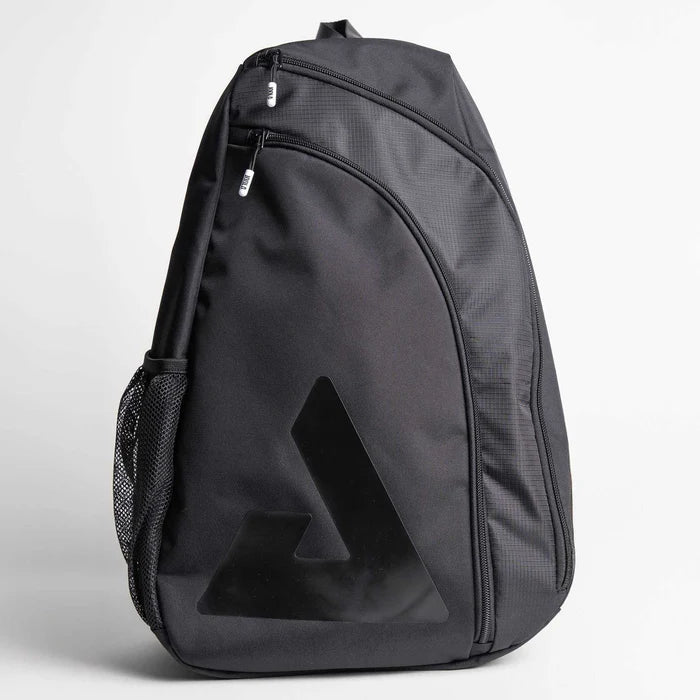 Load image into Gallery viewer, Everyday Sling Bag
