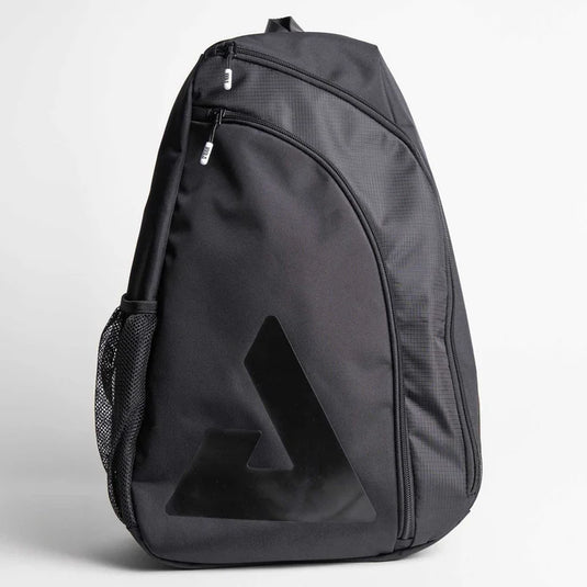 Everyday Sling Bag