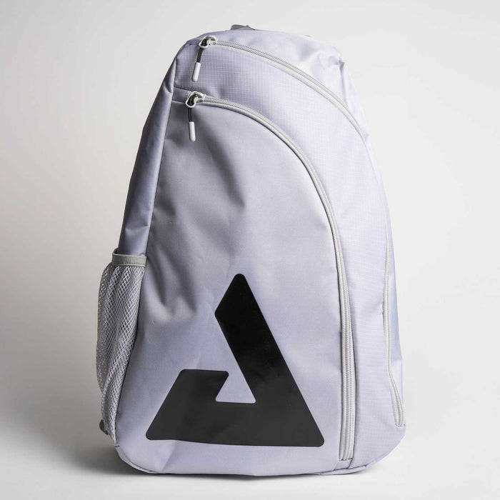 Load image into Gallery viewer, Everyday Sling Bag
