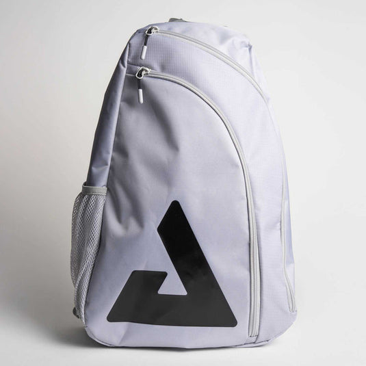 Everyday Sling Bag