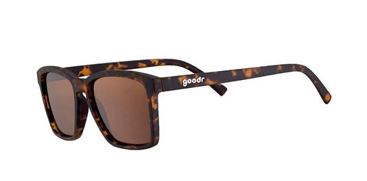 GOODR Smaller Is Baller