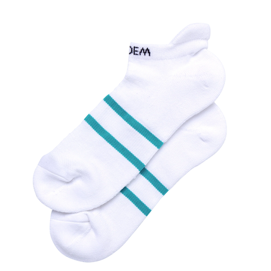 Diadem Performance Ankle Sock