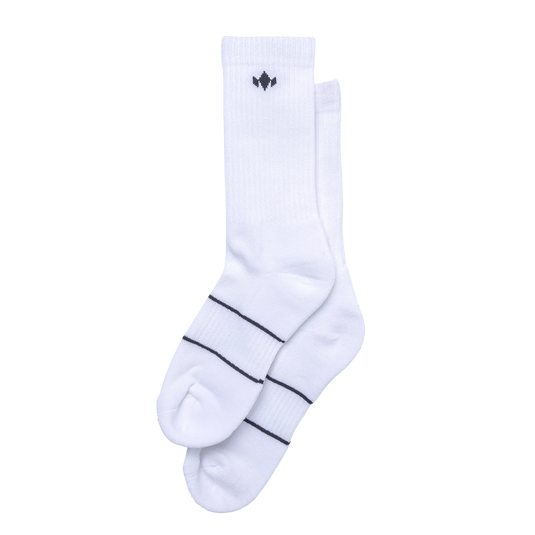 Diadem Performance Crew Sock