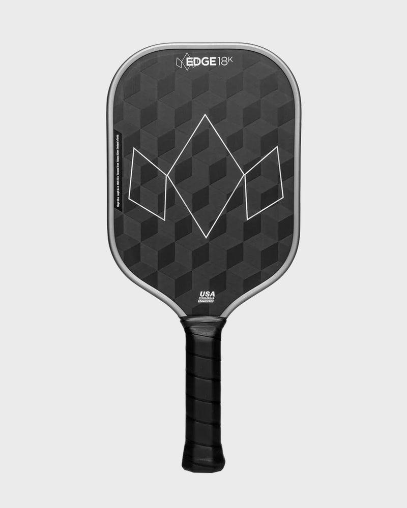 Load image into Gallery viewer, Diadem EDGE 18k SP
