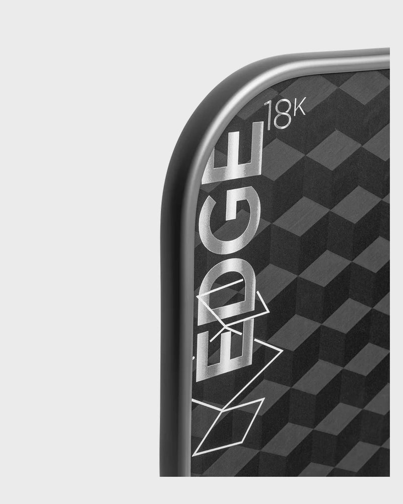 Load image into Gallery viewer, Diadem EDGE 18k SP
