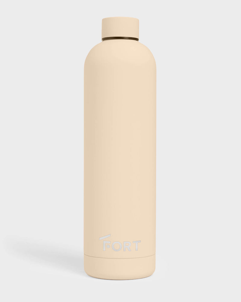 Load image into Gallery viewer, FORT Slim Travel Tumbler

