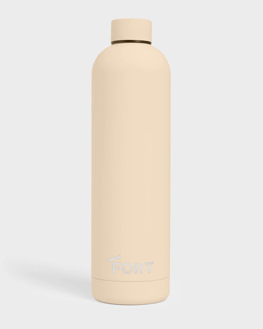 FORT Slim Travel Tumbler