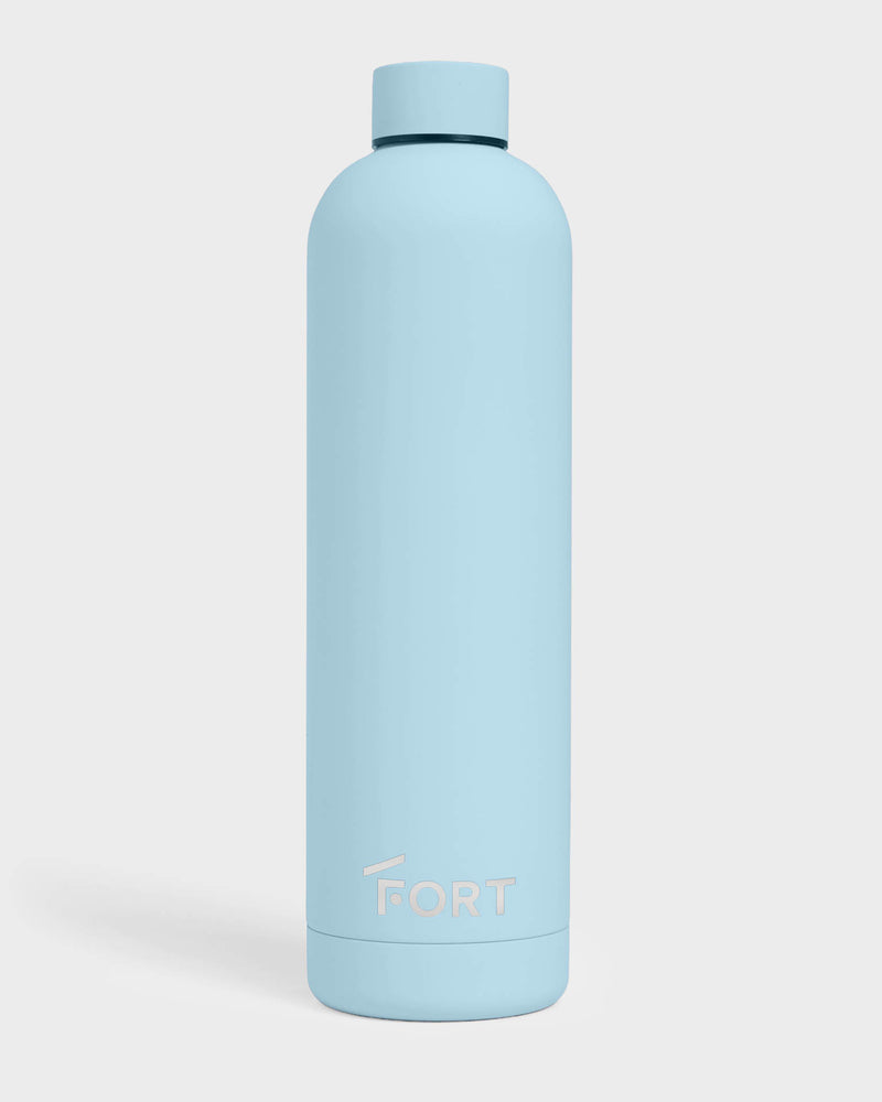 Load image into Gallery viewer, FORT Slim Travel Tumbler
