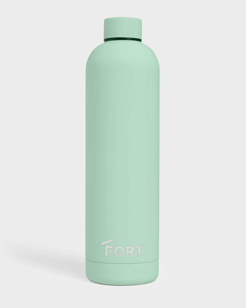 Load image into Gallery viewer, FORT Slim Travel Tumbler
