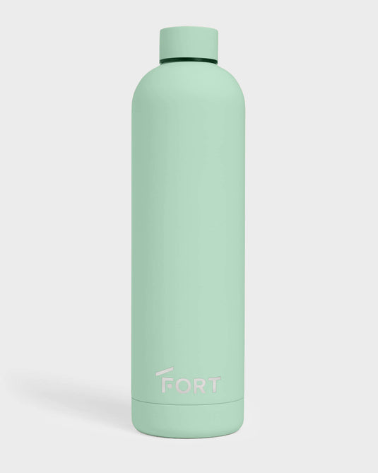 FORT Slim Travel Tumbler