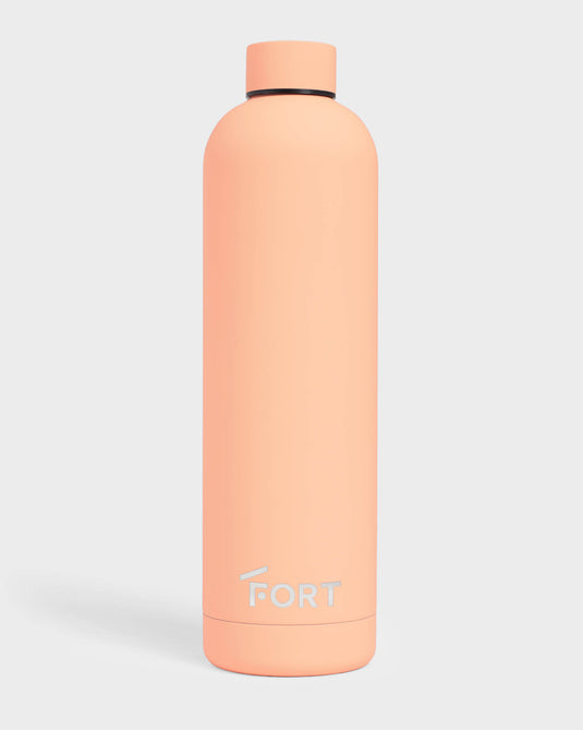 FORT Slim Travel Tumbler