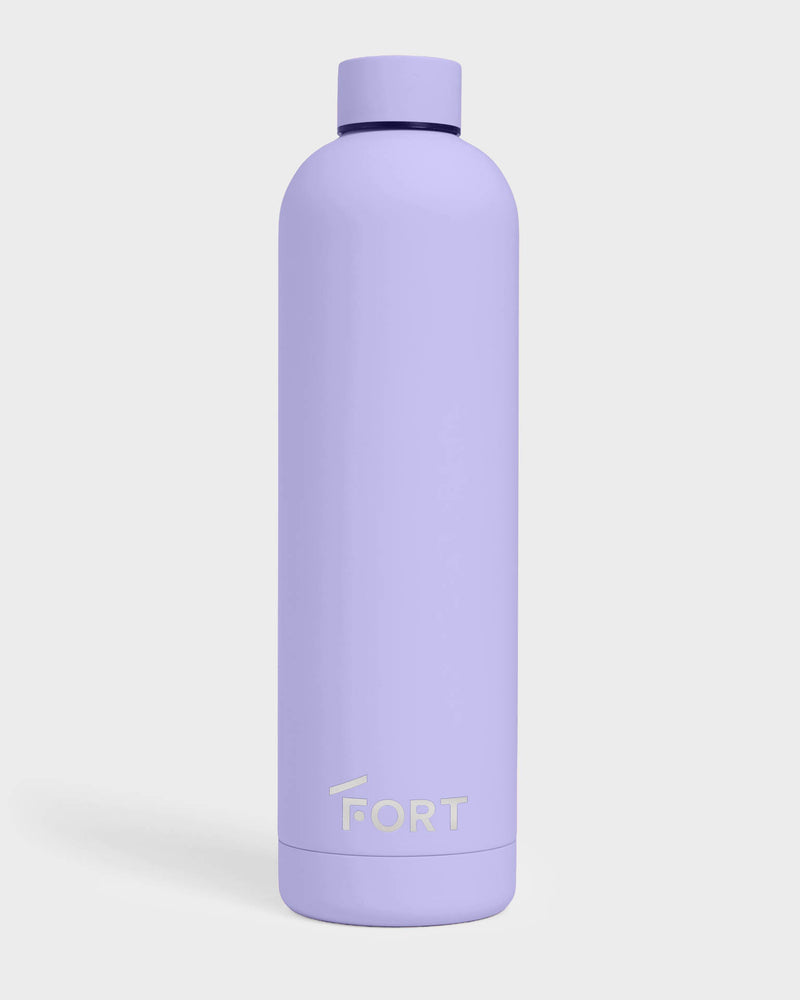 Load image into Gallery viewer, FORT Slim Travel Tumbler

