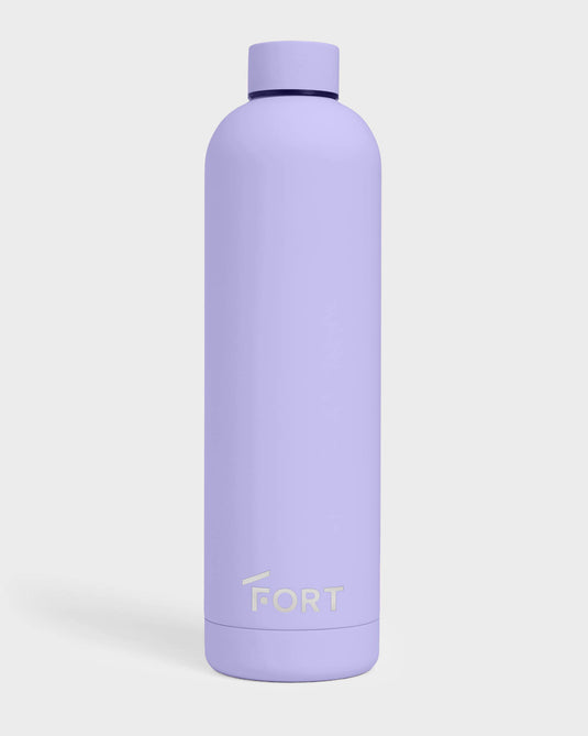 FORT Slim Travel Tumbler